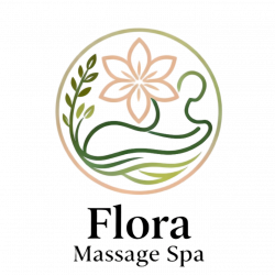 3784-logo