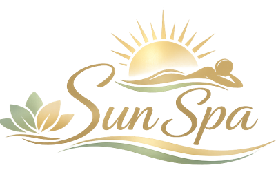 sun spa